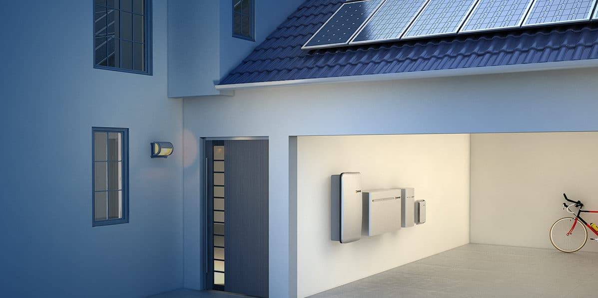 picture Solar-Batteries-vs-Energy-Banking