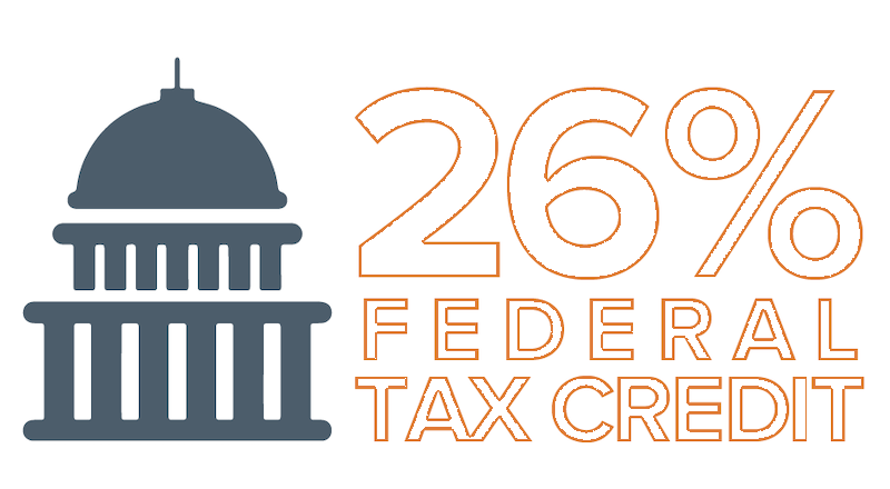 Solar-Federal-Tax-Credit
