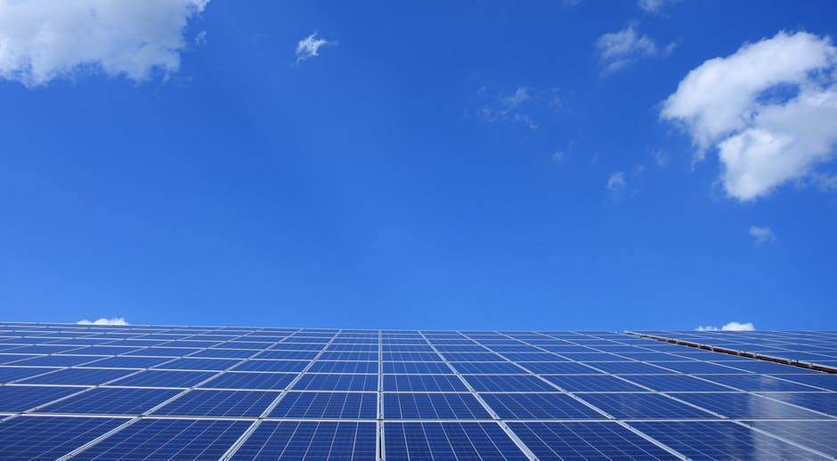 RENEABLE ENERGY - VIRGINIA-POISED-TO-BECOME-LEADER-IN-SOLAR-ENERGY