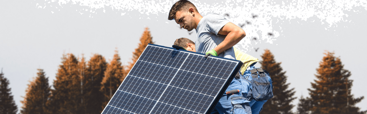 investment tax credit solar panels