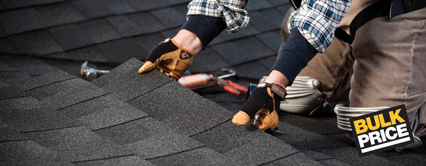 Why roofing Experience is important for solar installation