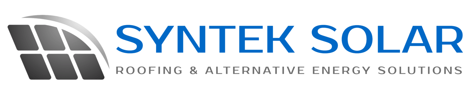 syntek-solar-logo