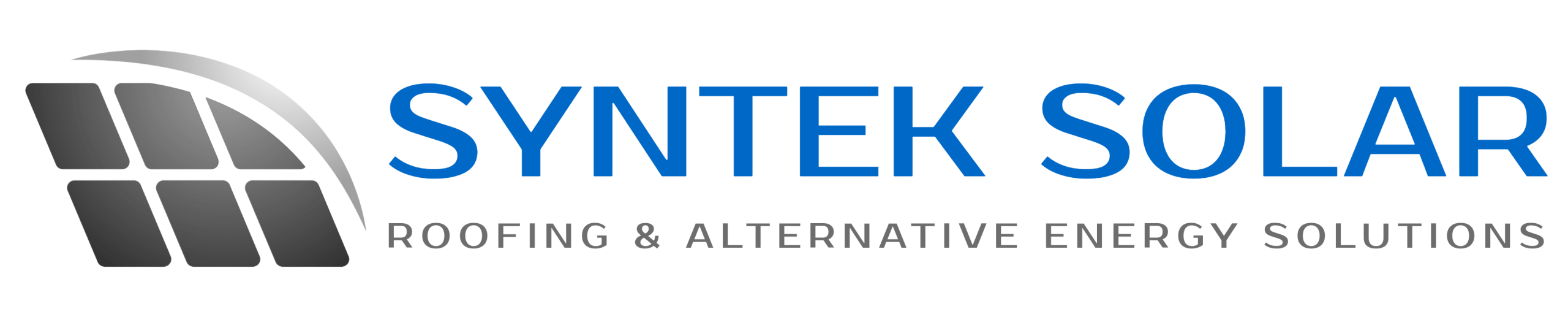 syntek-solar-logo
