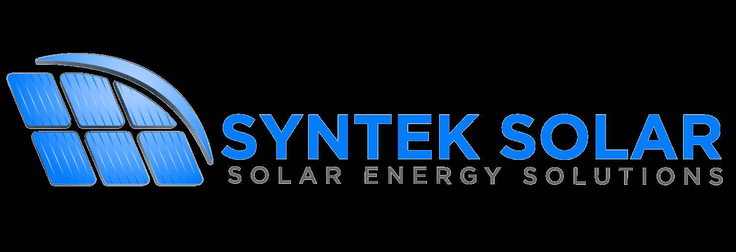 syntek solar logo 2-6-23