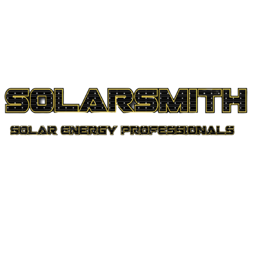 solar smith logo