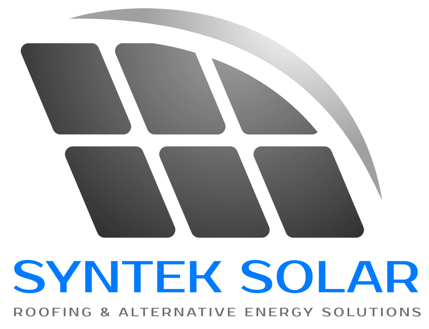 syntek-solar-Google logo