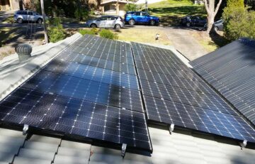 solar company installation-on-a-shady-roof