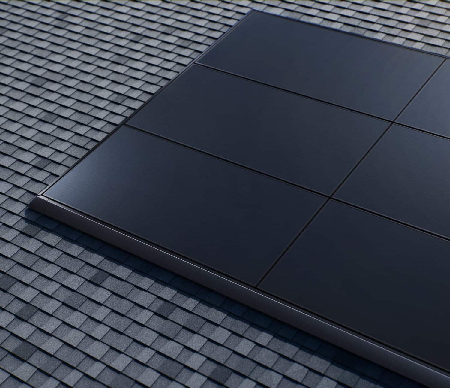 Tesla-425-Watt-Solar-Panels