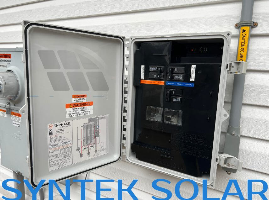 power purchase agreement solar inverter
