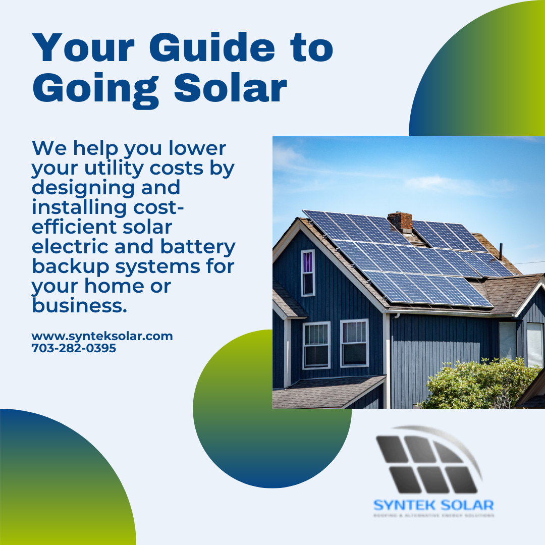 solar post 5224