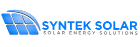 syntek solar logo 2-6-23