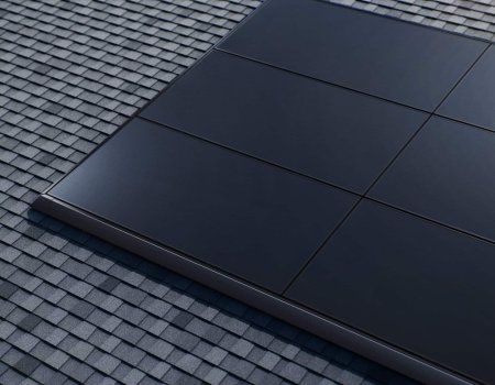 Tesla-425-Watt-Solar-Panels