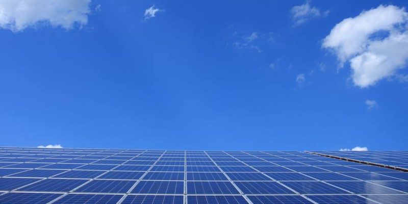 RENEABLE ENERGY - VIRGINIA-POISED-TO-BECOME-LEADER-IN-SOLAR-ENERGY