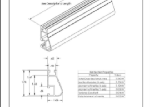 XR-10-Cut-Sheet-PDF