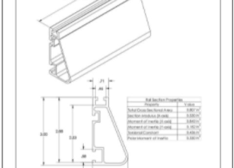 XR-1000-Cut-Sheet-PDF