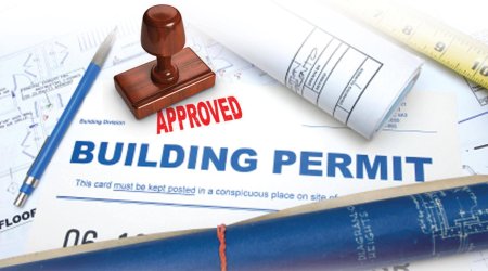 building-permit