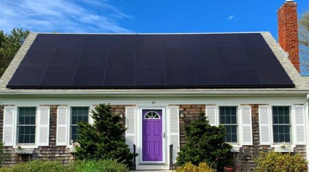 roofing and solar pic