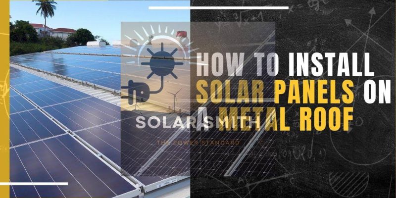 image-how-to-install-solar-panels-on-a-metal-roof