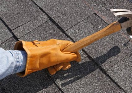 solar-with roofing