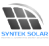 square syntek logo